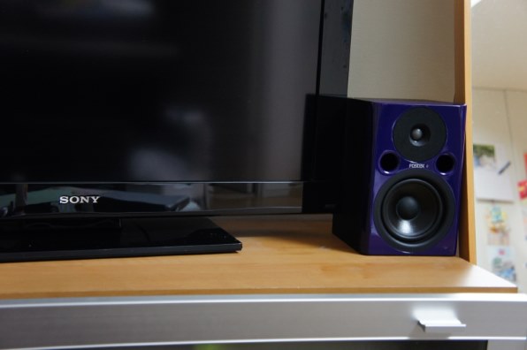 SONY BRAVIA KDL-32BX30H [32インチ] レビュー評価・評判 - 価格.com