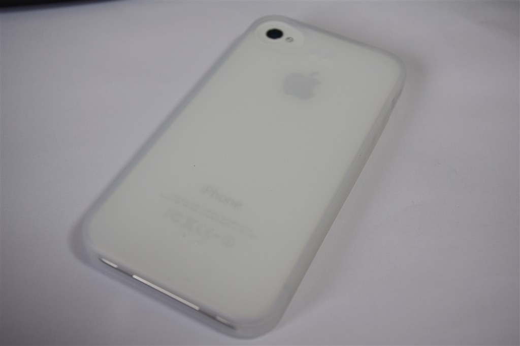 iPhone4 SoftBank 16GB 確認用 iPhone 4S 16GB SoftBankの製品画像 - 価格.com