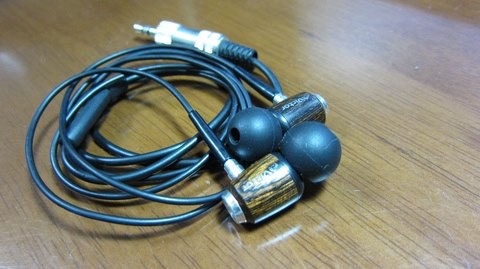 JVC HP-FX500投稿画像・動画 - 価格.com