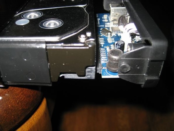 USB3.0接続するとエラーを起こすのですが。。。』 玄人志向 USB3.0接続するとエラーを起こすのですが。。。』 玄人志向
