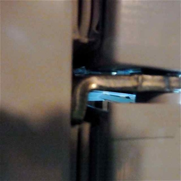 review_60397_l.jpg