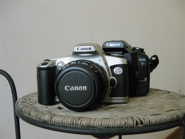 CANON NEW EOS Kiss ボディ投稿画像・動画 - 価格.com CANON NEW EOS Kiss ボディ投稿画像・動画 - 価格.com