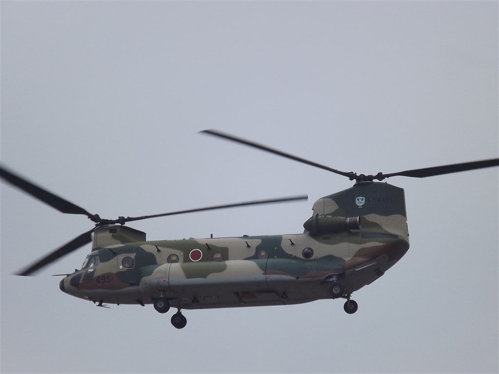 FinePix S3200 を航空祭で使ってみました』 富士フイルム