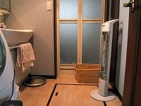 コロナ コアヒートスリム DH-911R(W) [ホワイト] 価格比較