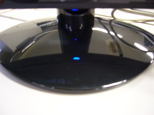 iiyama ProLite E2210HDS-B PLE2210HDS-B1 [21.5インチ]投稿画像・動画 