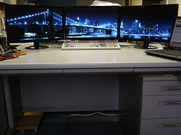iiyama ProLite E2210HDS-B PLE2210HDS-B1 [21.5インチ]投稿画像・動画 