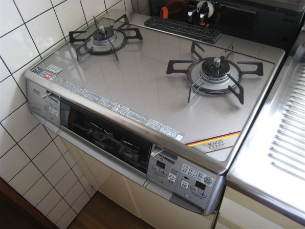 家電 RTS61AWGRN-R-R RTS61AWK1R-BC ブラックブラウントーン 価格 リンナイ