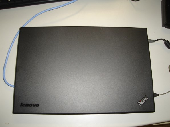 Lenovo ThinkPad SL510 2847DQJ 価格比較 - 価格.com