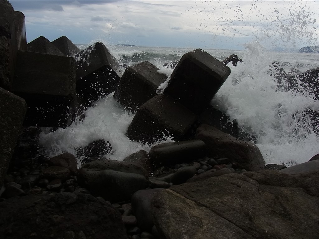 値段がかなり下がりました』 リコー CX4 [パープルピンク] moetinさん 