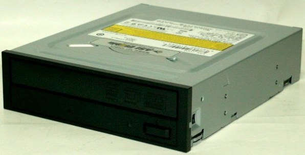 ソニーオプティアーク AD-7170A (black) 価格比較 - 価格.com