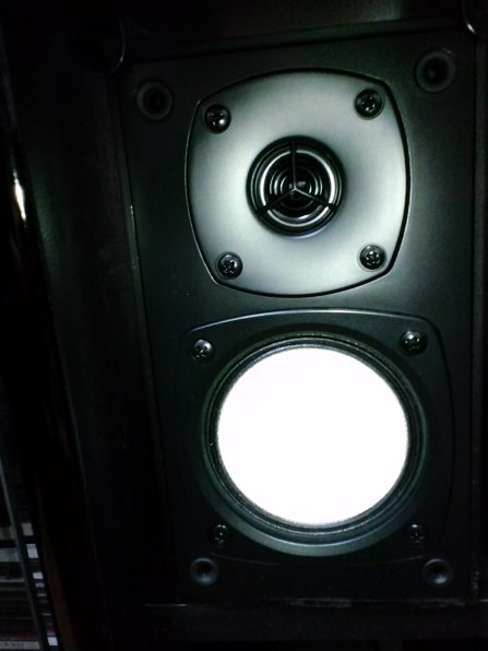 ONKYO HTX-25HDX投稿画像・動画 - 価格.com