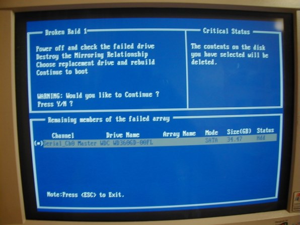 玄人志向 Saparaid Pci Sata Raid 投稿画像 動画 レビュー 価格 Com