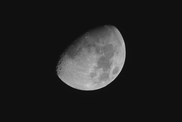 ニコン Reflex Nikkor 1000mm F11投稿画像・動画 - 価格.com