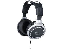 SONY MDR-XD200 価格比較 - 価格.com