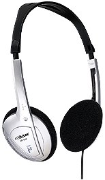 SONY MDR-XD200 価格比較 - 価格.com