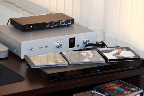 SACD再生について』 SONY BDP-S380 のクチコミ掲示板 - 価格.com SACD再生について』 SONY BDP-S380 のクチコミ掲示板 - 価格.com