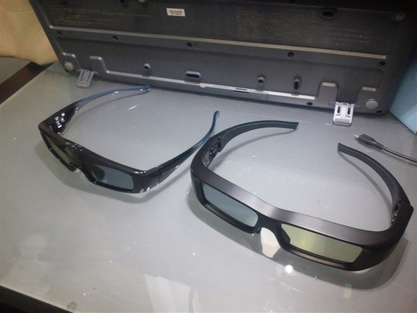 EPSON dreamio EH-TW6000W投稿画像・動画 (レビュー) - 価格.com