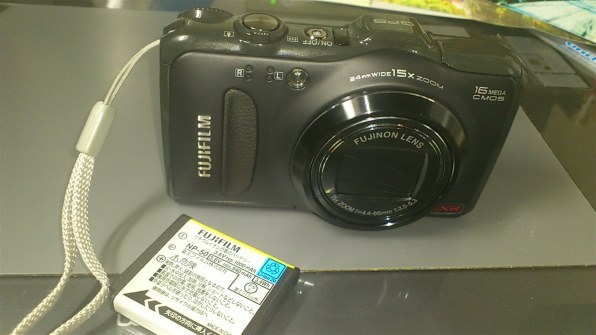ビデオカメラ FUJIFILM NP-50 楽天市場】容量UP 富士フイルム対応 NP-50 / NP-50A 互換