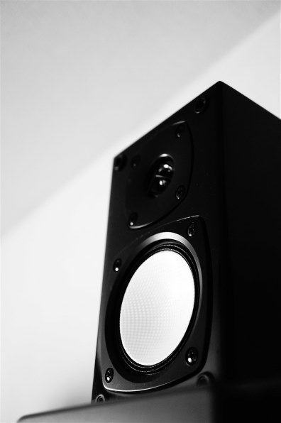 ONKYO BASE-V30HDX(B)投稿画像・動画 (レビュー) - 価格.com