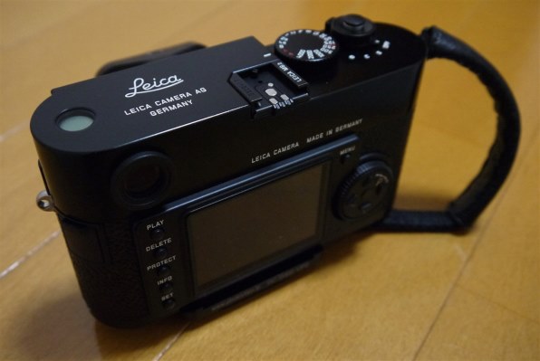 ライカ LEICA M8.2 レビュー評価・評判 - 価格.com ライカ LEICA M8.2 レビュー評価・評判 - 価格.com