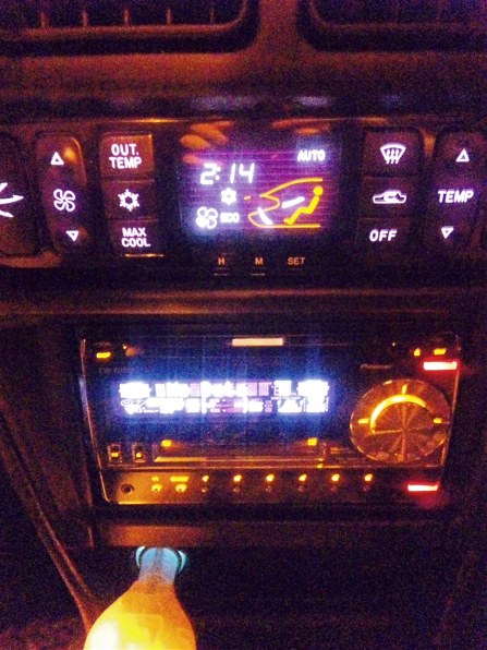 Mdが取り出せない パイオニア Fh P530md B のクチコミ掲示板 価格 Com