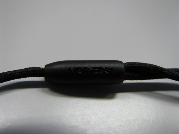 SONY MDR-ED31SP投稿画像・動画 - 価格.com