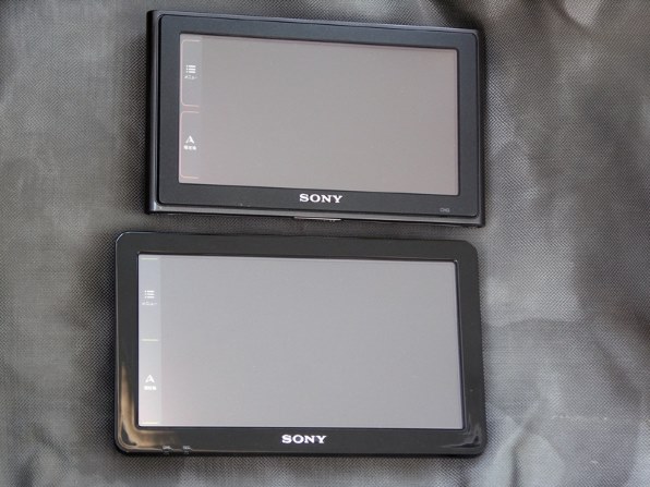 SONY nav-u NV-U97VT [ブラック] 価格比較 - 価格.com