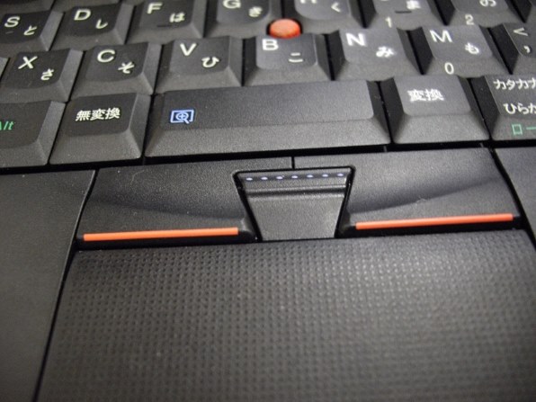 Lenovo ThinkPad X220i 428635J 価格比較 - 価格.com