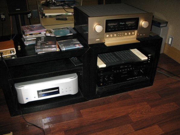 Accuphase E-550 価格比較 - 価格.com Accuphase E-550 価格比較 - 価格.com