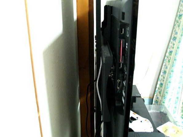 SONY BRAVIA KDL-32EX420 (B) ［32インチ ブラック］投稿画像・動画