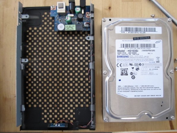 LaCie LaCie hard disk DBNP NTFS LCH-FS1TUDB [ブラック] 価格比較