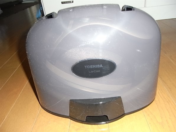 ✨【新品】✨　TOSHIBA TA-FVX800 ピンク Toshiba SoftBank 811T Pink 3.2MP AF 2.4