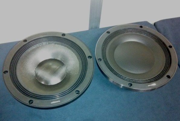 低音の再生について』 パイオニア TS-W1000RS のクチコミ掲示板
