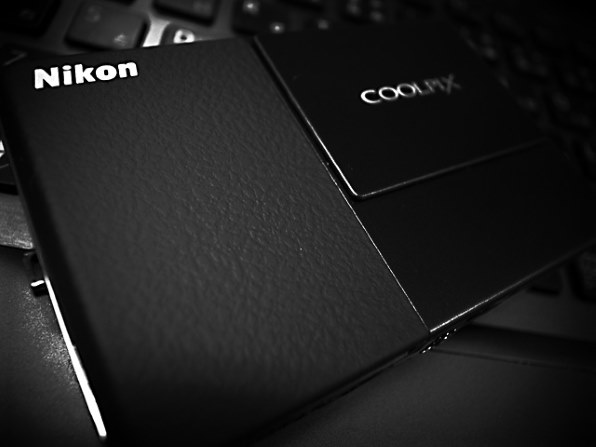 ニコン COOLPIX S70 価格比較 - 価格.com ニコン COOLPIX S70 価格比較 - 価格.com