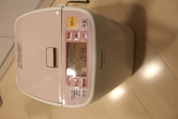 パナソニック SD-BH103 価格比較 - 価格.com