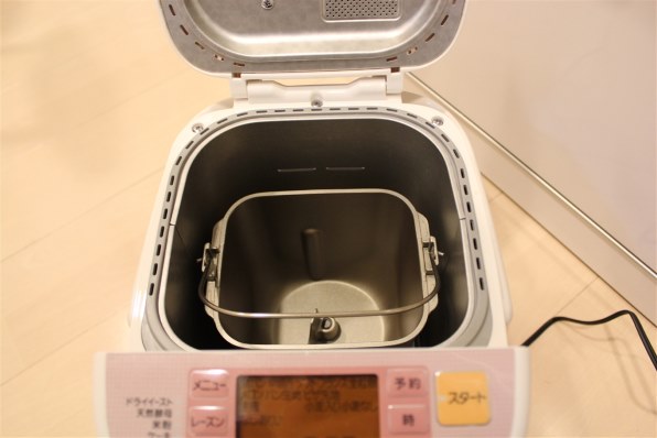 パナソニック SD-BH103投稿画像・動画 - 価格.com