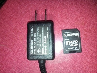 PLANEX GW-MF54G2投稿画像・動画 - 価格.com