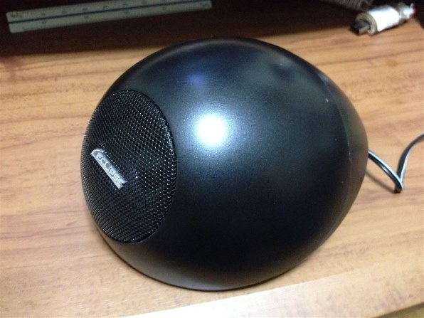 イクリプス TDX700C 価格比較 - 価格.com