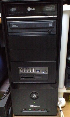 LGエレクトロニクス BH10NS30 バルク 価格比較 - 価格.com