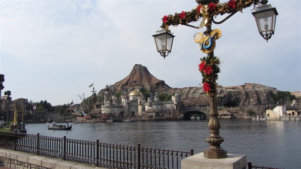 CANON PowerShot SX230 HS [レッド]で撮影された写真 (レビュー