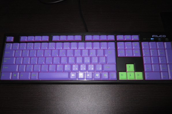 FILCO Excellio Lite Dream FKBE109/J-01 価格比較 - 価格.com