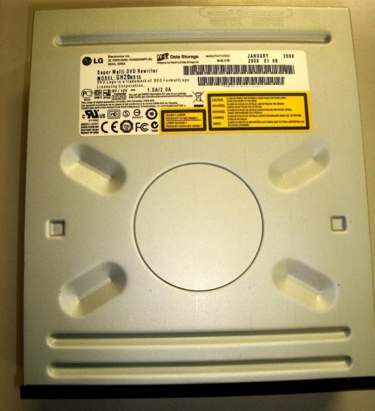 LGエレクトロニクス GH20NS15 価格比較 - 価格.com