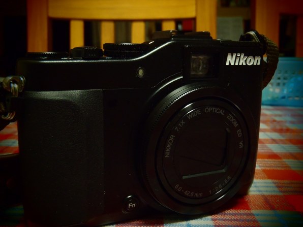オリンパス　TOUGH TG-615 ピンク Amazon | OLYMPUS 防水デジタルカメラ TOUGH TG-615 ピンク 5m