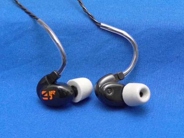 Westone Westone 4R投稿画像・動画 - 価格.com