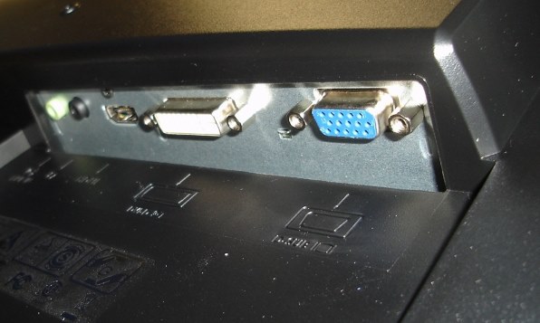 BenQ GL2450HM [24インチ グロッシーブラック]投稿画像・動画