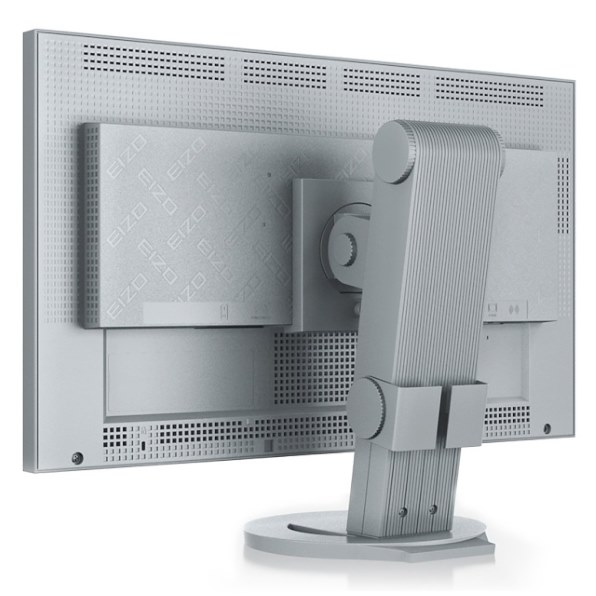 EIZO FlexScan EV2333W-HGY [23インチ]投稿画像・動画 - 価格.com
