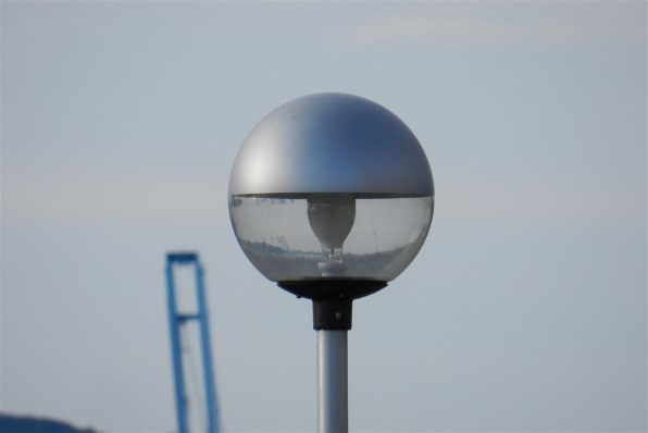 ニコン COOLPIX P500投稿画像・動画 (レビュー) - 価格.com