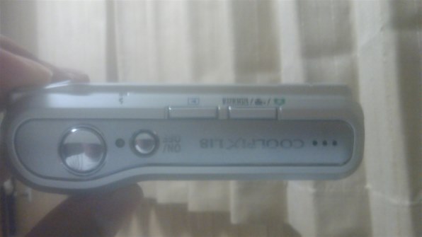 ニコン COOLPIX L18 価格比較 - 価格.com