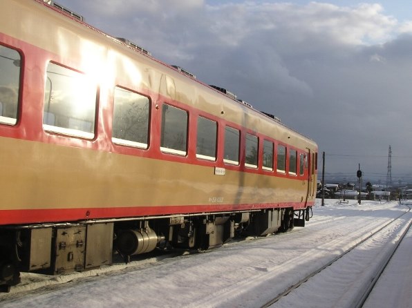 オリンパス CAMEDIA C-755 Ultra Zoom レビュー評価・評判 - 価格.com