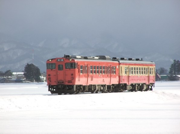 オリンパス CAMEDIA C-755 Ultra Zoom投稿画像・動画 (レビュー